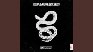 Maledictum (feat. Marco Mega)