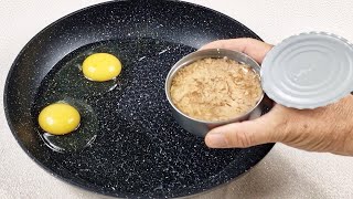 Nice Tasty Food Live Stream