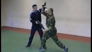 Боевые приёмы борьбы, боевое самбо, рукопашный бой, дзюдо, самбо, sambo, mma, combat sambo,