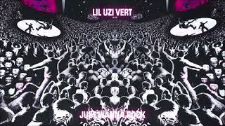 Lil Uzi Vert - Just Wanna Rock [SLOWED]