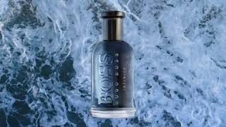 NEW IN Hugo Boss Infinitive | Douglas Cosmetics