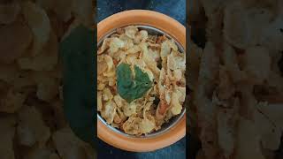 Corn chips - Evening snacks day -3 #shortvideo #Darshith Vlogs #bollywood ...