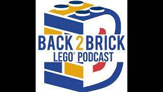 Bricking News! October 19th - 25th, 2024