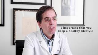 Dr Fuentes - Liposuction & Fat Transfer