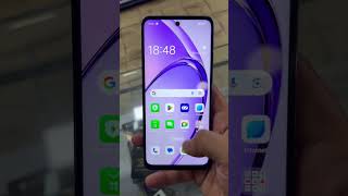 Oppo A3 Pro Unboxing #new #like #viral #ytshorts #oppo #yt #trending #shorts #gaming