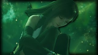 Final Fantasy VII: Rebirth (Dynamic Mode) | Part 13