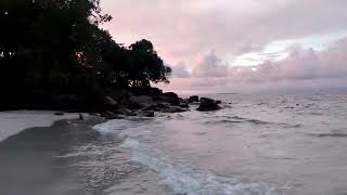 Koh Rong Presh shihanuk Cambodia ___ កោះរ៉ុង