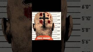 Questioning drug trafficker #cell #jail #convict #fighting #survival #vincevaughn #police