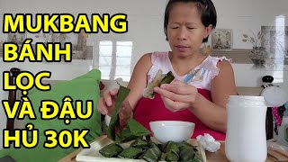 #69- LẦN ĐẦU TRONG ĐỜI CẢM NHẬN ĐƯỢC ĐỘNG ĐẤT