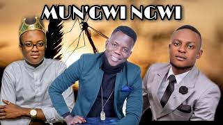 FRANCIS_FT_JOSHUA_&_JOSE-_MUNGWI-NGWI_HD_OFFICIAL_MP4_VIDEO(360p).mp4