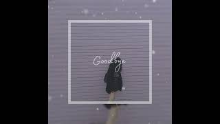 (Free) MACAN x Xcho x Ramil' Type Beat - ⟪Goodbye⟫ Лирический бит