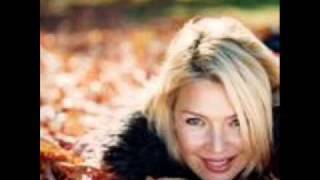 Kim Wilde - Another Step ( megamix )