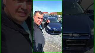 🚗 Авто з Німеччини 🇩🇪🇪🇺, підбір, перевірка, доставка, розмитнення!🔥