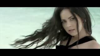 INNA - Heaven