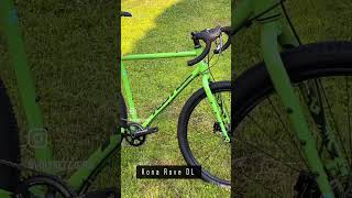 Kona Rove DL 2023