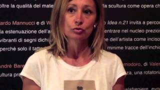 Emanuela Storani - Pluridisabilità. Mobilità e ambiente: limiti, possibilità e servizi