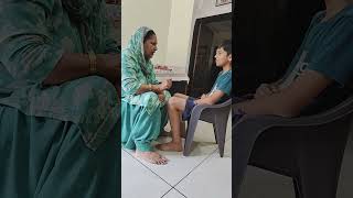 thappad is permanent....||smarth nehra vlogs||#trending #comedy #comedyvideos #video #shortvideos