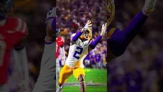 Breaking Down LSU’s EXPLOSIVE Plays vs Ole Miss (Part 1/3)