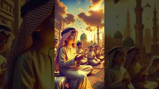 Joseph rojana fajar ki namaj ke bad #trending #allah #allhuakbar #indian #youtubeshorts #video