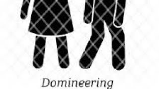 Domineering #words #shorts #shortvideos