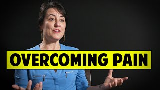 How Working At Trader Joe's Helped Me Write A Book - Kim O'Hara