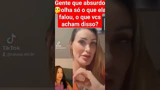 #afazenda #tretas #famosos #tiktok #foryou #brasil