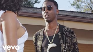 Young Dolph - Dealer [Music Video]