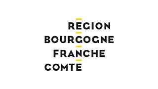 [11-04-2024 Matin] Assemblée Plénière Région Bourgogne-Franche-Comte