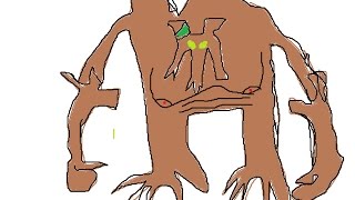 treant protector shits on radiant teams entire family