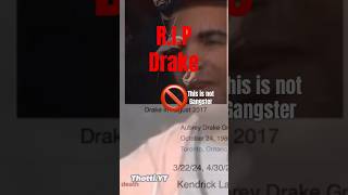 @Ebonyprince2k24: PDF Files Charges Pending 4 Drake: Response Video kissing 17 y/o girl @Tisatells