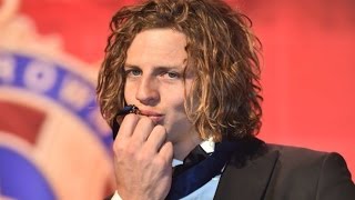 Australian Football League admits 'epic award fail'