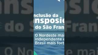 BOLSONARO DEIXOU LEGADO AO NOSSO BRASIL