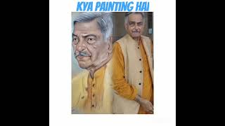 gajab painting hai💖💖💖💖💖💖💖💖💖💖💖💖. famous paintings.#painting .#trending .