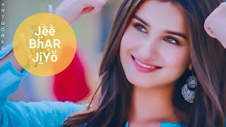 💖 New Lovely WhatsApp Status 💕 New Latest Cover Song 🔥 Hindi Love Ringtones 2020 ✔ LR Creation