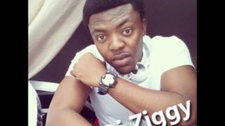 Dj Ziggy - Naija Party Mix Best of 2013