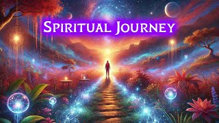 Discover Your Spiritual Path NOW