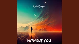 Without You