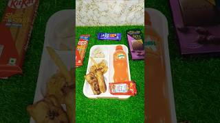 #shorts​ 💁 Desi lunch box ideas for school 🎒 Day 15...#lunchboxideas#ashortaday​#tiffinrecipe​#viral