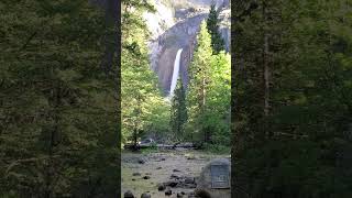 Yosemite Fall 2024 best music for Insomnia