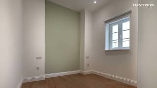 Property for rent in City Mill Lane, Gibraltar - REF: 18916794