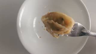 Review Wong Wing Mini Chicken Spring Rolls COSTCO