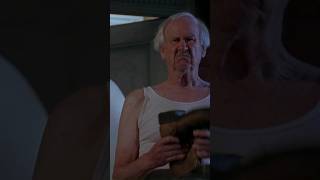 BILLY MADISON: IT'S POOP AGAIN!!! #movie #comedy #shortsfeed #funny #funnyshorts