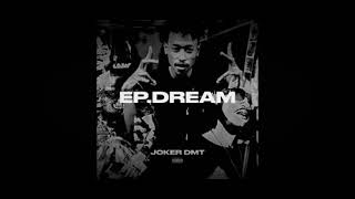 EP.DREAM & N/A.RP