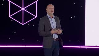 Telia VIP●Gyvai 2023. Dr. Nerijus Mačiulis. Makroekonomikos tendencijos