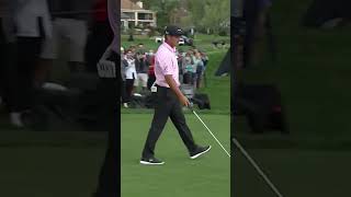 Bryson DeChambeau HUGE Drives! Part 1