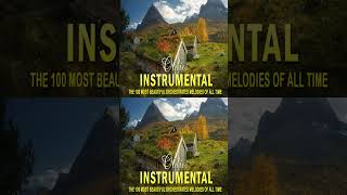 The Sound Of Silence/ Golden Oldies Instrumentals 1958 1978 - The best music is your heart