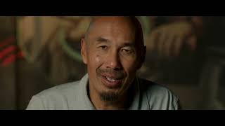 Be One with God | What Is a Christian? with Francis Chan | Essentials of Faith | RightNow Media 2024