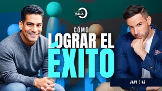 ¿Quieres ser exitoso? Aquí las verdaderas claves del éxito a tu alcance | Ismael Cala