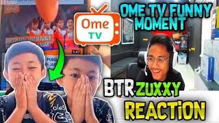 BTR Zuxxy OME Tv Funny Moment [] Pubgm Best Funny 🤣🤣🤣🤣🤣🤣🤣🤣🤣🤣🤣🤣🤣🤣🤣🤣🤣🤣🤣