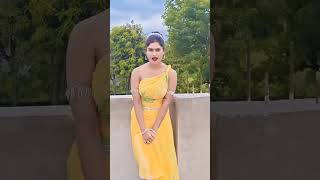 trending tiktok dance #dance #ytshorts  #viral #trending #youtubeshorts #trending #instagram